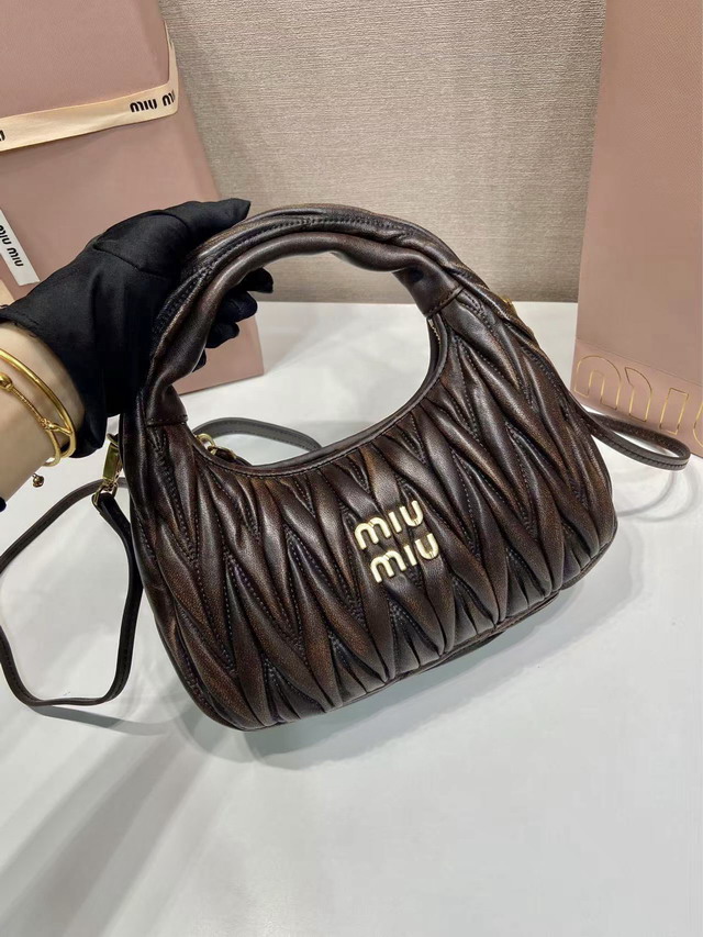 Miu 5BC125 20x17x6cm AP3_4