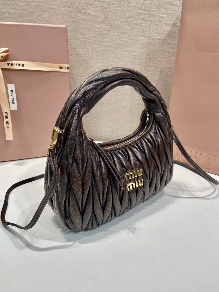 Miu 5BC125 20x17x6cm AP3_5