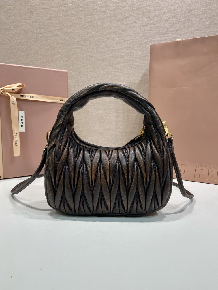 Miu 5BC125 20x17x6cm AP3_6