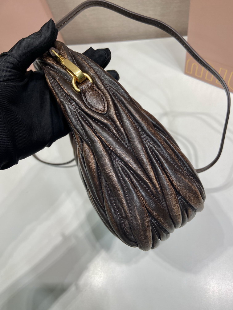 Miu 5BC125 20x17x6cm AP3_7