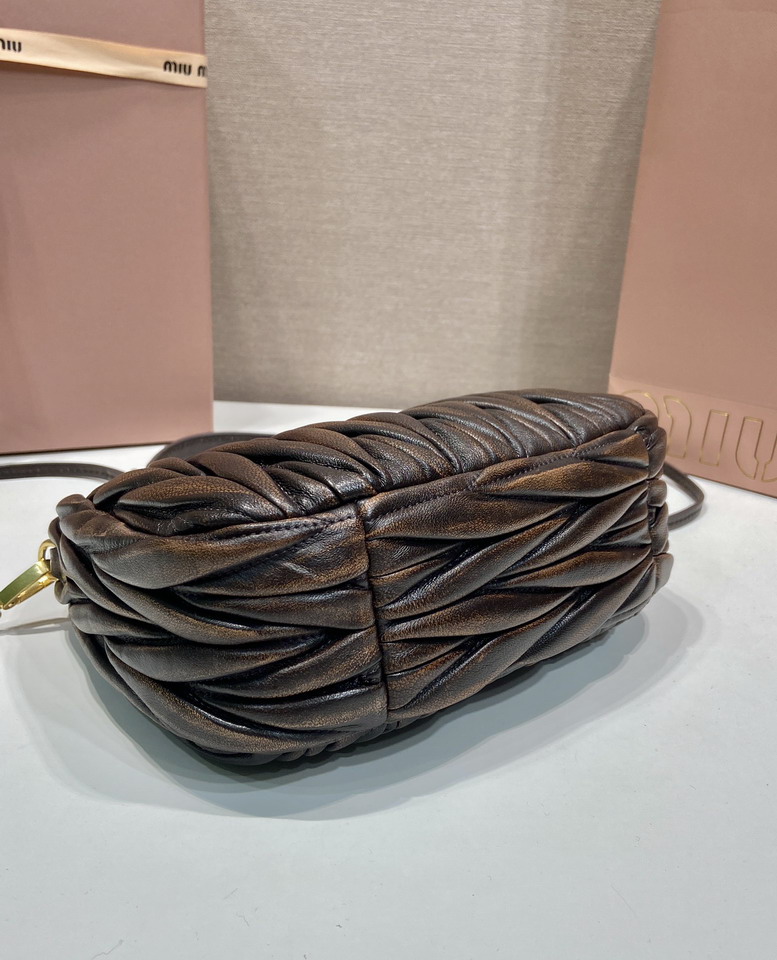 Miu 5BC125 20x17x6cm AP3_8