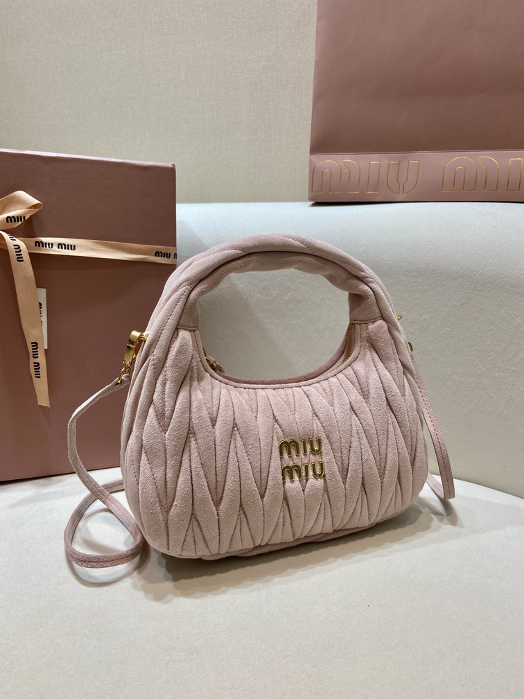 Miu 5BC125 20x17x6cm AP4_3