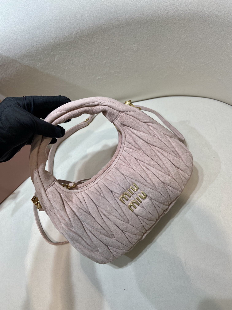 Miu 5BC125 20x17x6cm AP4_4