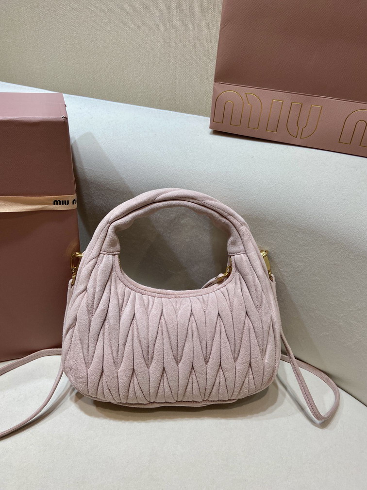 Miu 5BC125 20x17x6cm AP4_5