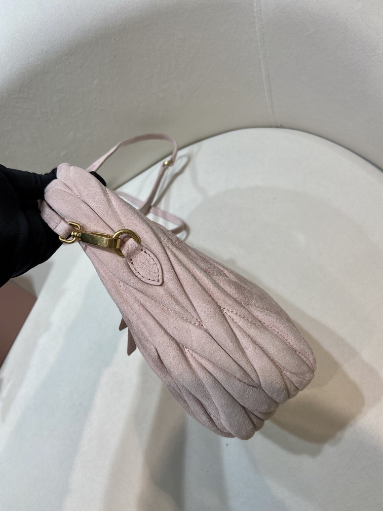 Miu 5BC125 20x17x6cm AP4_6