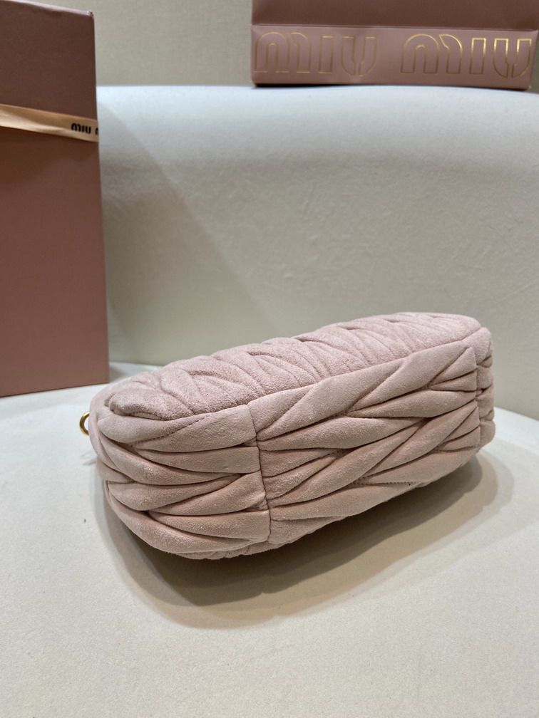 Miu 5BC125 20x17x6cm AP4_7