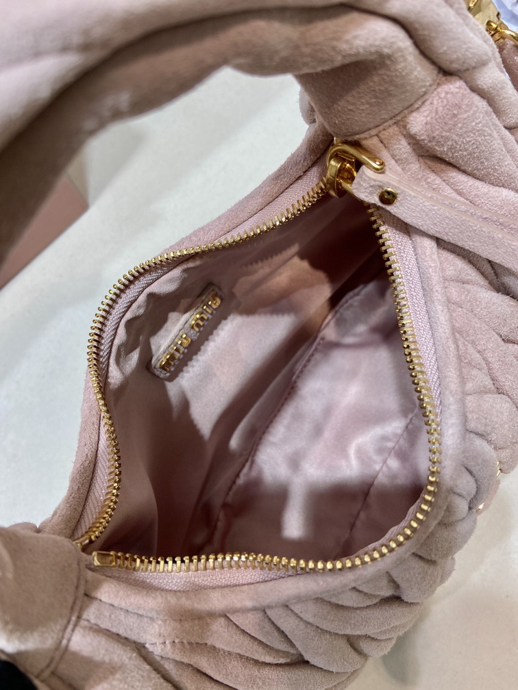 Miu 5BC125 20x17x6cm AP4_9