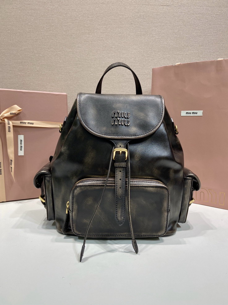 Miu 5BZ042 25x29 5x12 5cm AP_1