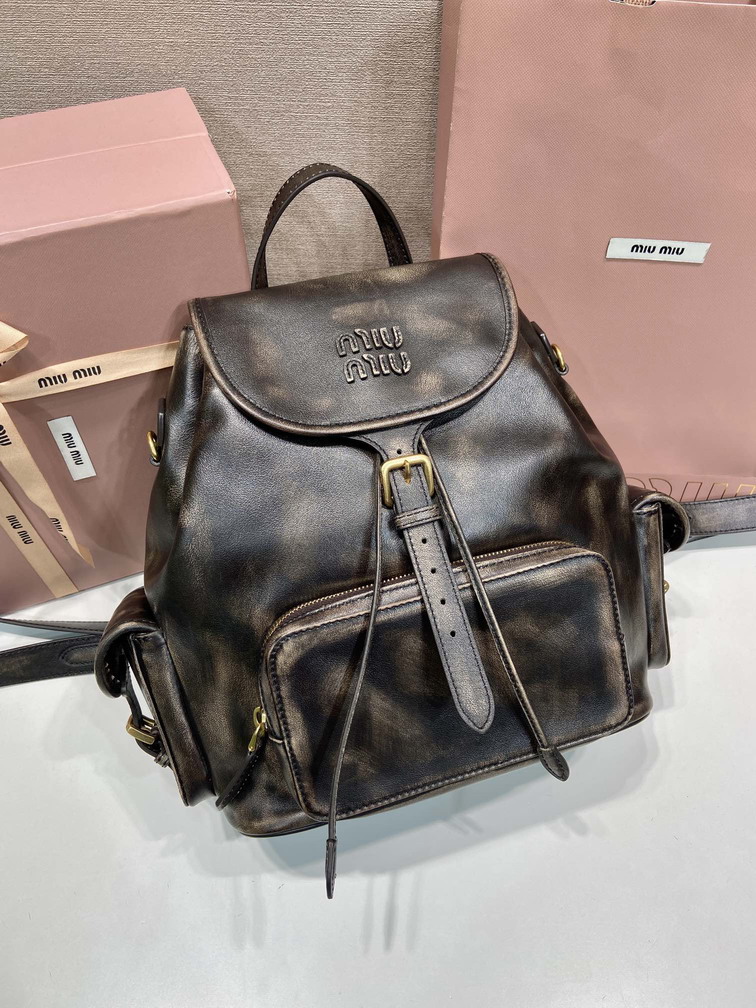 Miu 5BZ042 25x29 5x12 5cm AP_2