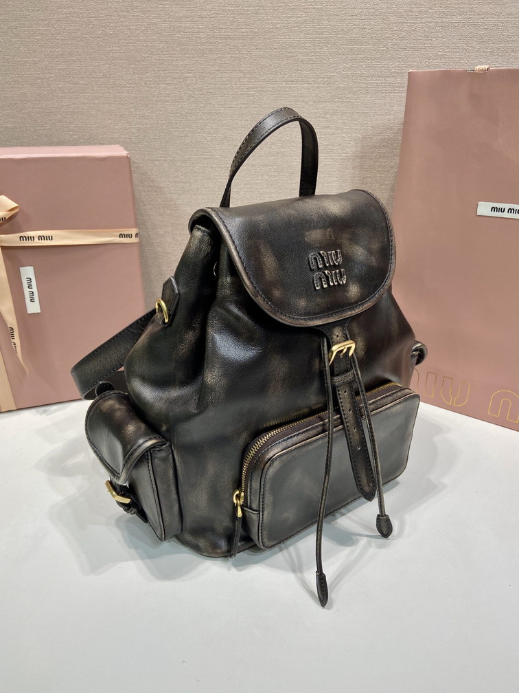 Miu 5BZ042 25x29 5x12 5cm AP_3