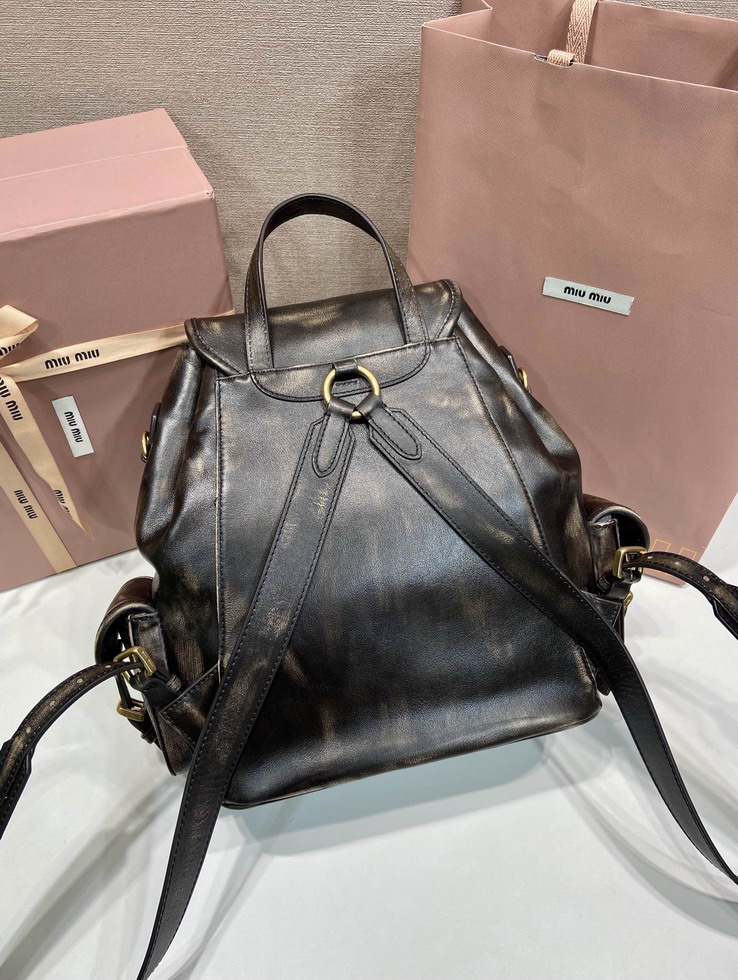 Miu 5BZ042 25x29 5x12 5cm AP_4