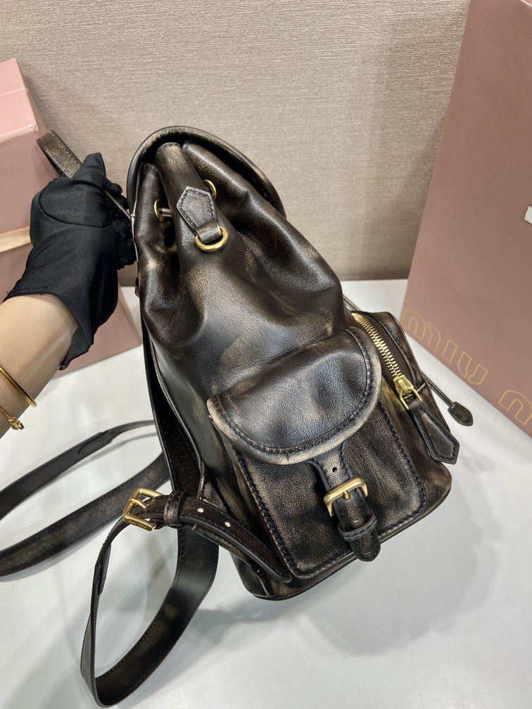 Miu 5BZ042 25x29 5x12 5cm AP_5