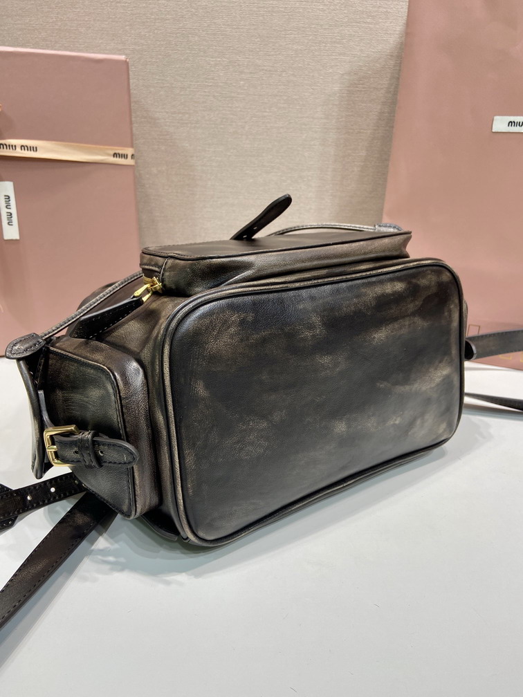 Miu 5BZ042 25x29 5x12 5cm AP_6