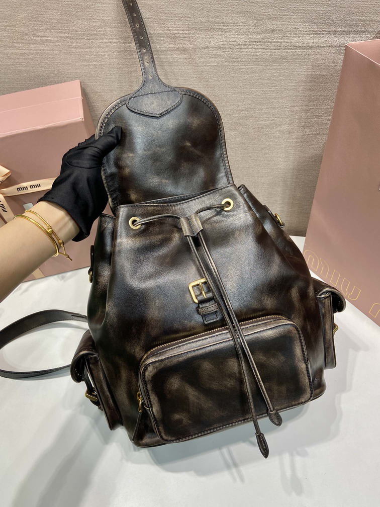 Miu 5BZ042 25x29 5x12 5cm AP_7