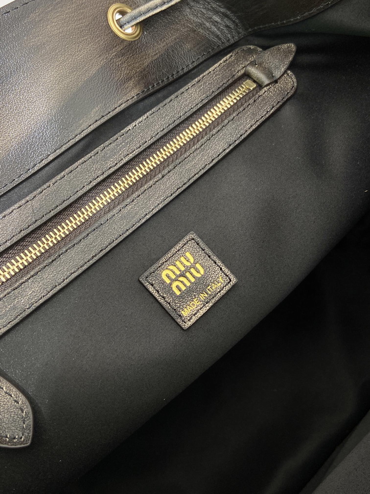 Miu 5BZ042 25x29 5x12 5cm AP_9