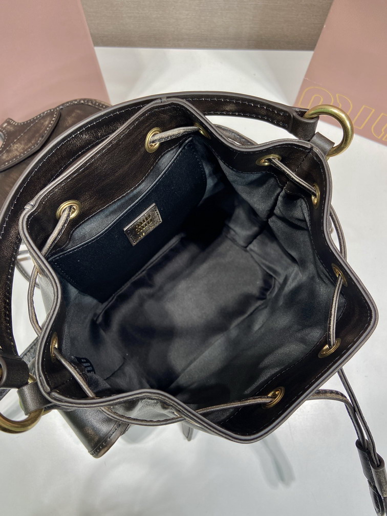 Miu 5BZ043 18x22x11 5cm AP_10