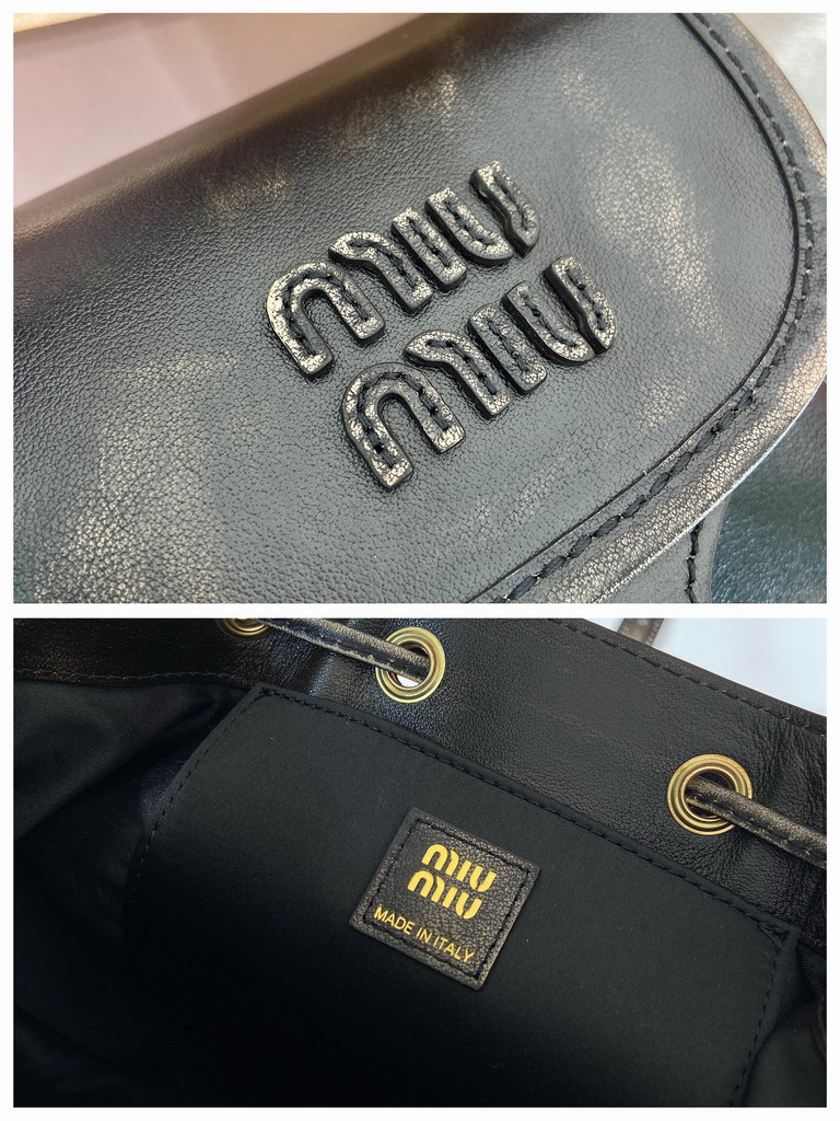 Miu 5BZ043 18x22x11 5cm AP_11