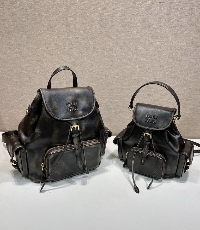 Miu 5BZ043 18x22x11 5cm AP_1