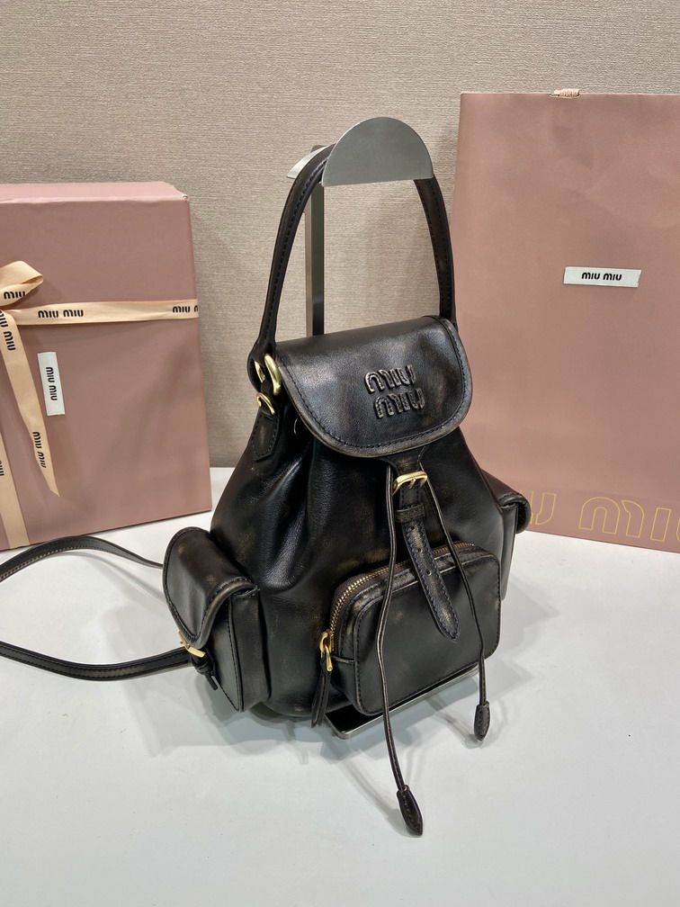 Miu 5BZ043 18x22x11 5cm AP_4