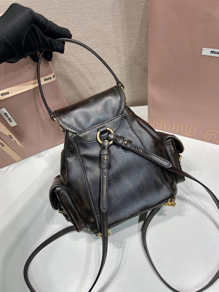 Miu 5BZ043 18x22x11 5cm AP_6