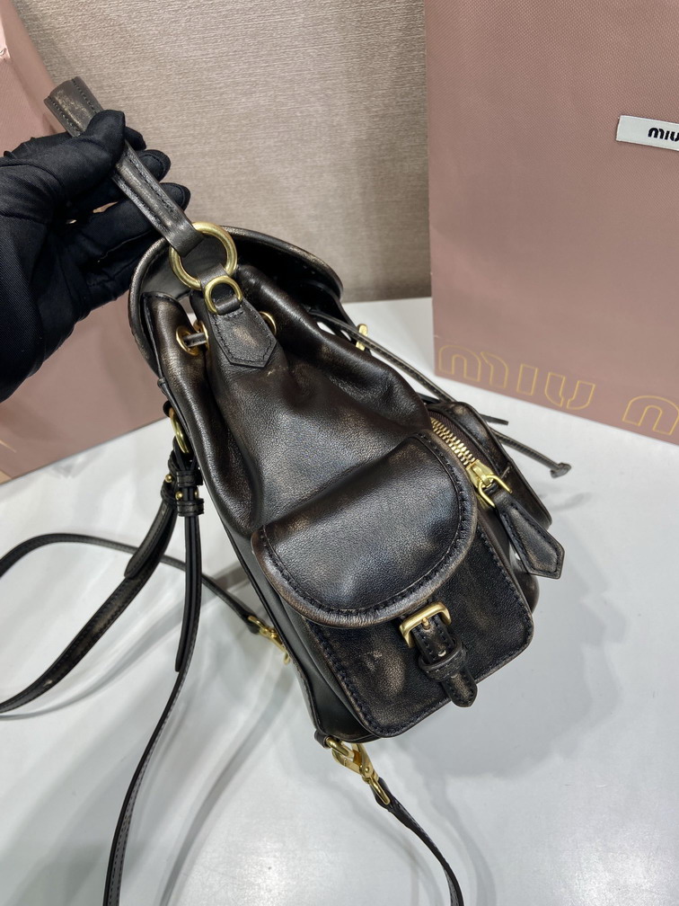 Miu 5BZ043 18x22x11 5cm AP_7