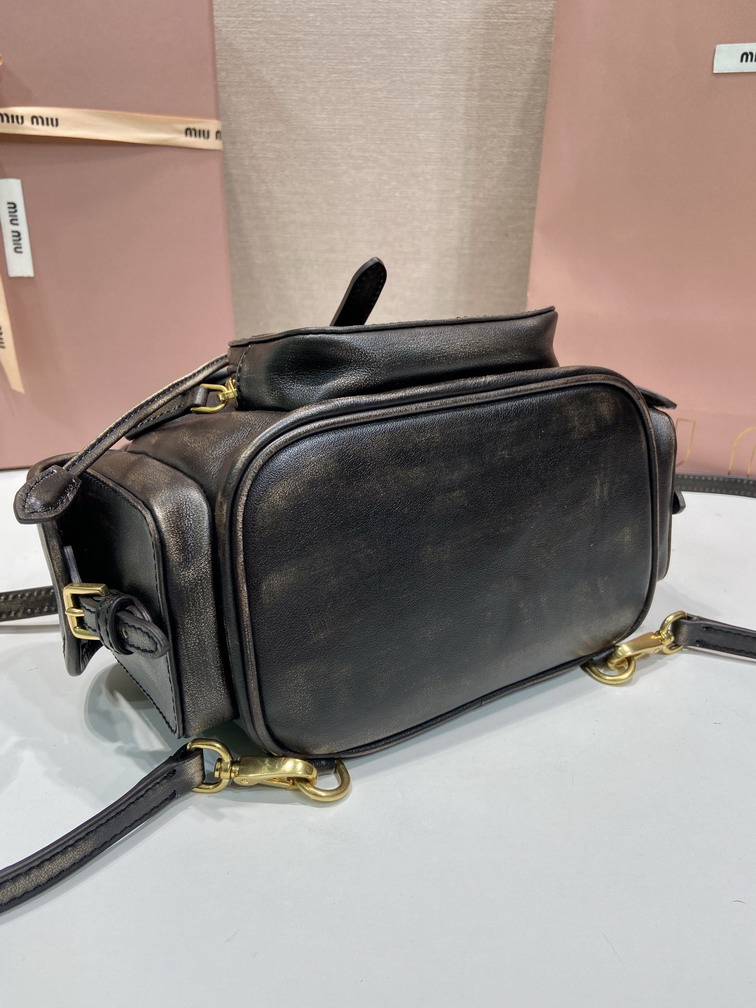 Miu 5BZ043 18x22x11 5cm AP_8