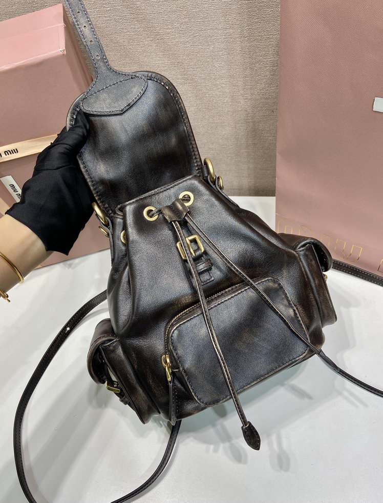 Miu 5BZ043 18x22x11 5cm AP_9