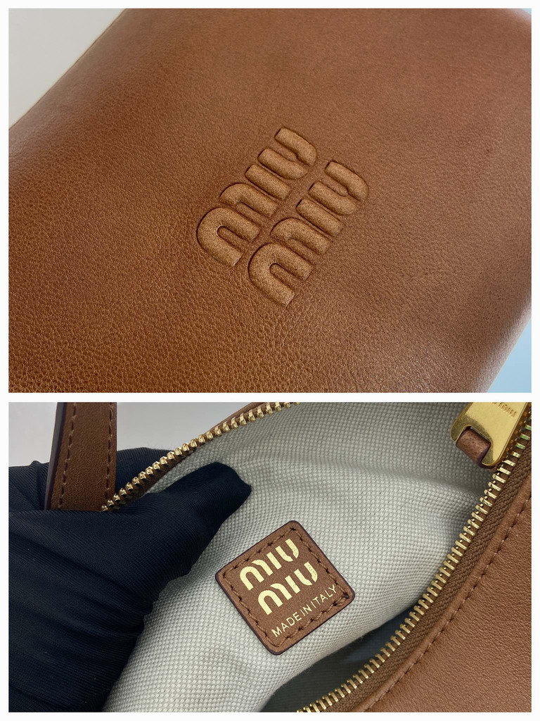 Miu 5NE841 18 5x14x10cm AP1_10