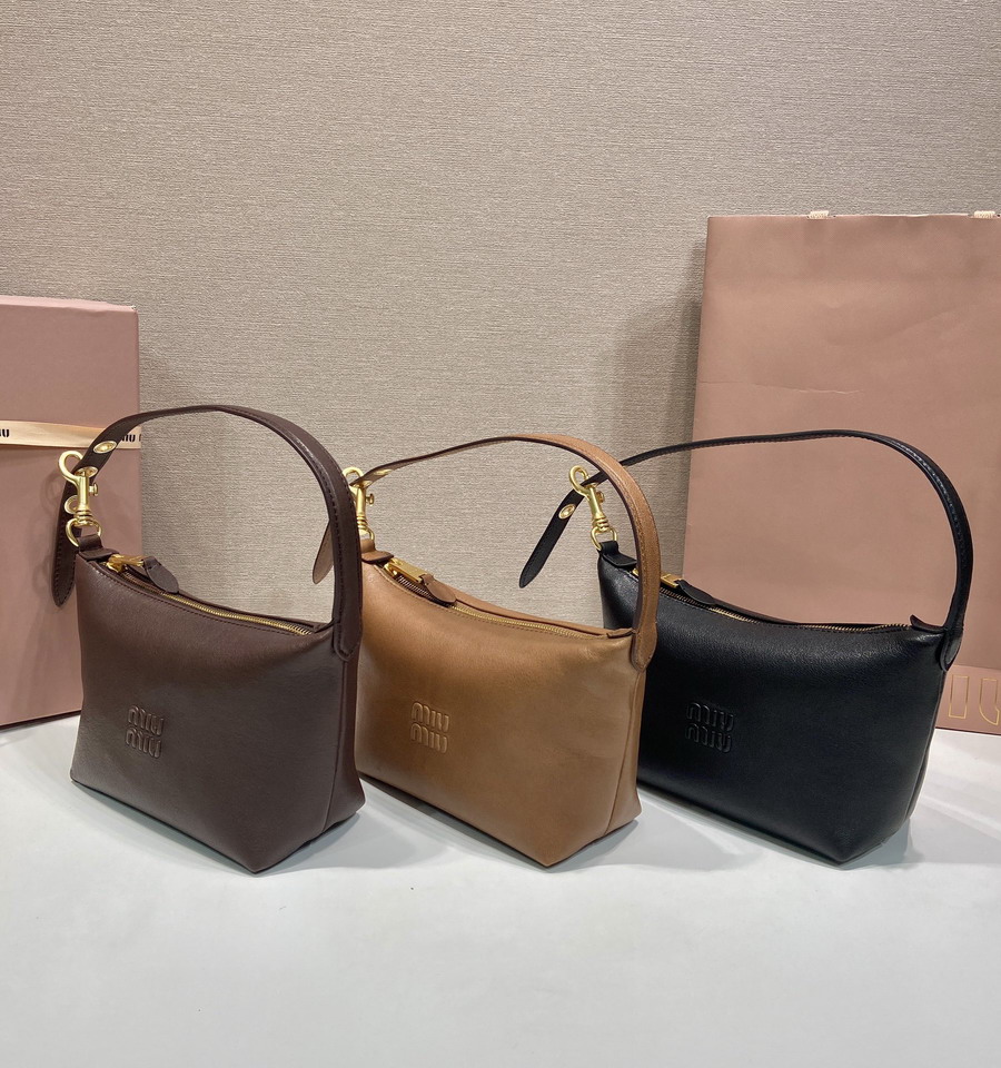 Miu 5NE841 18 5x14x10cm AP1_1