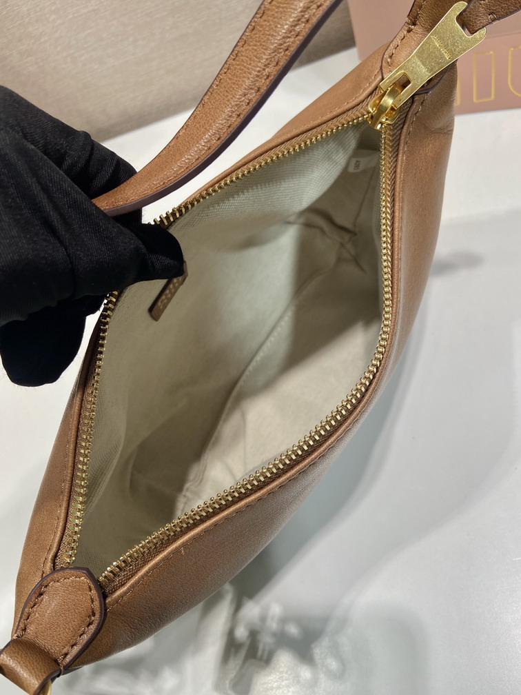 Miu 5NE841 18 5x14x10cm AP1_9