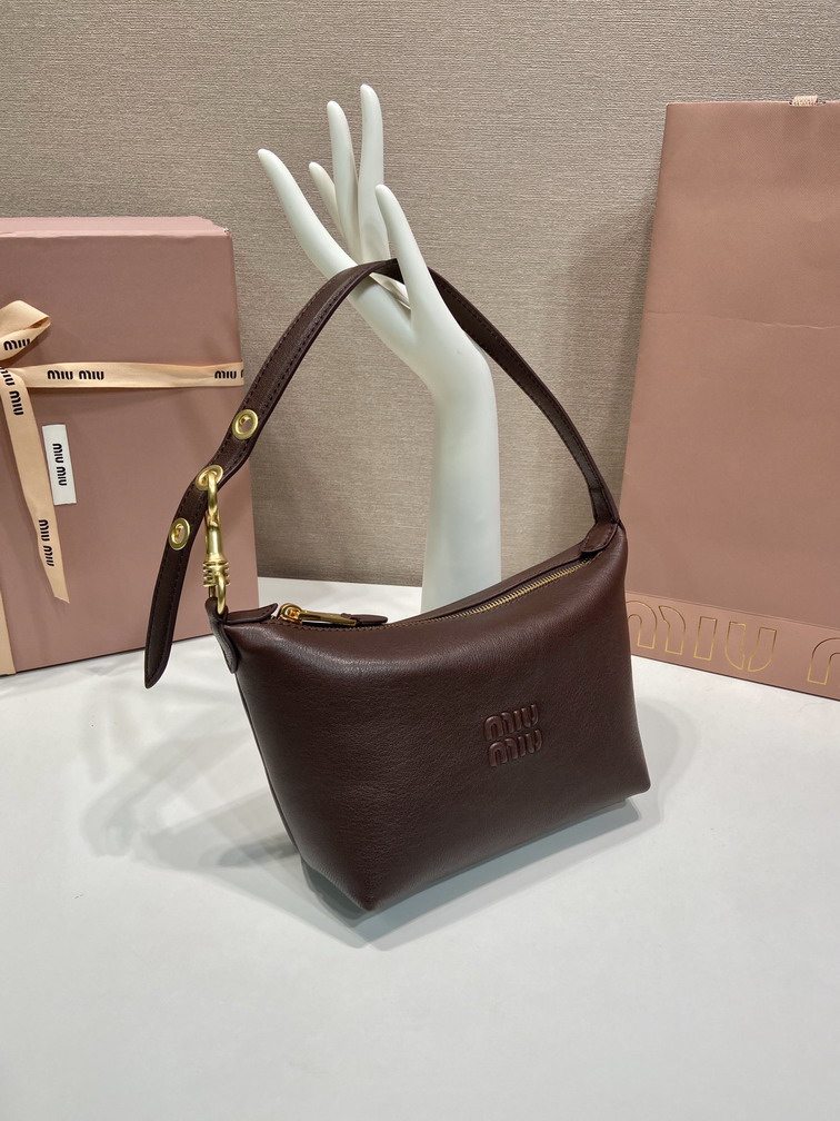 Miu 5NE841 18 5x14x10cm AP2_2