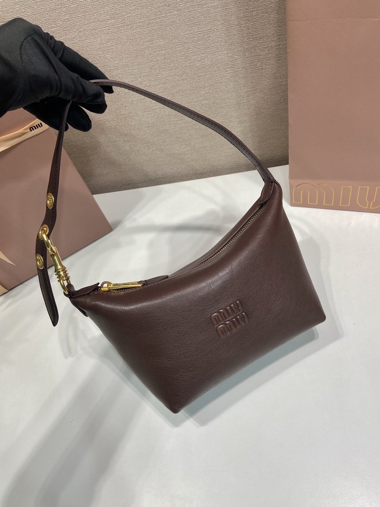 Miu 5NE841 18 5x14x10cm AP2_3