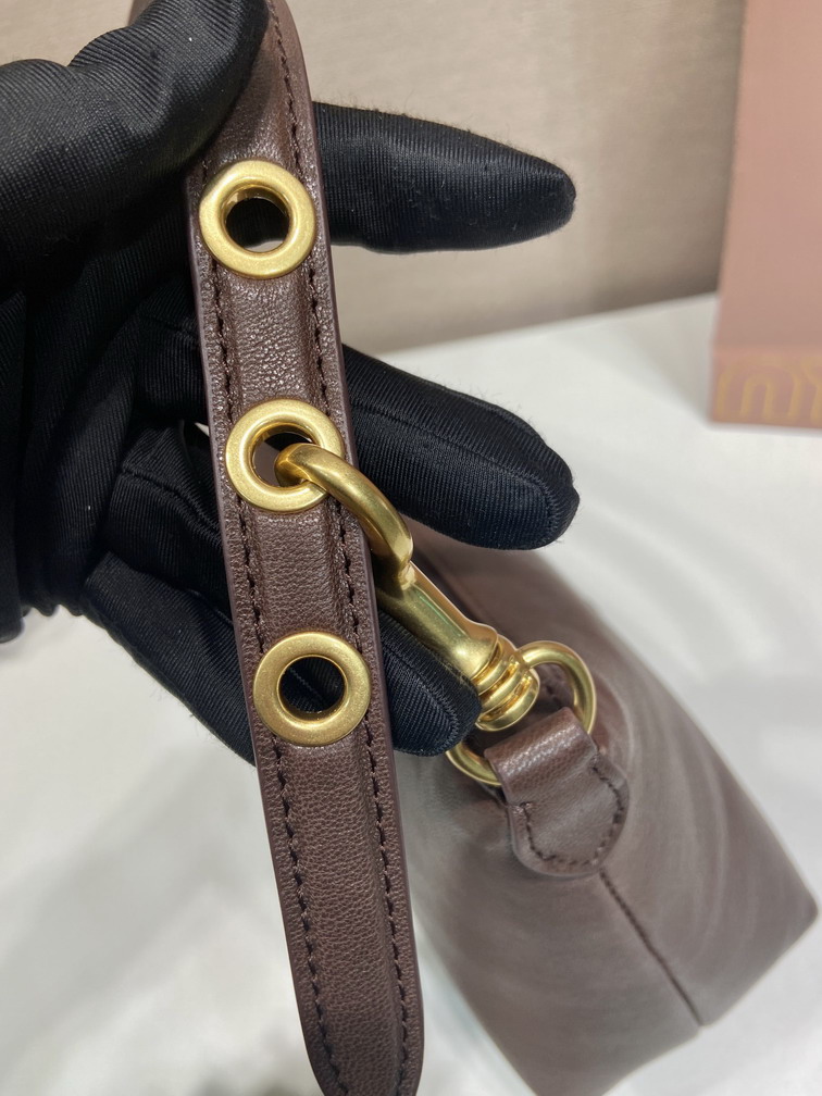 Miu 5NE841 18 5x14x10cm AP2_7