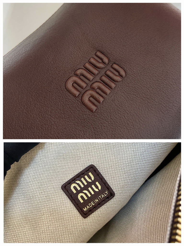 Miu 5NE841 18 5x14x10cm AP2_9