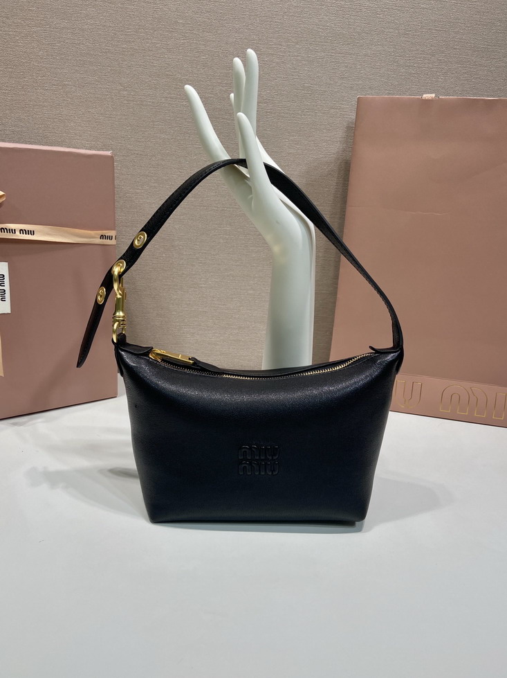 Miu 5NE841 18 5x14x10cm AP3_1