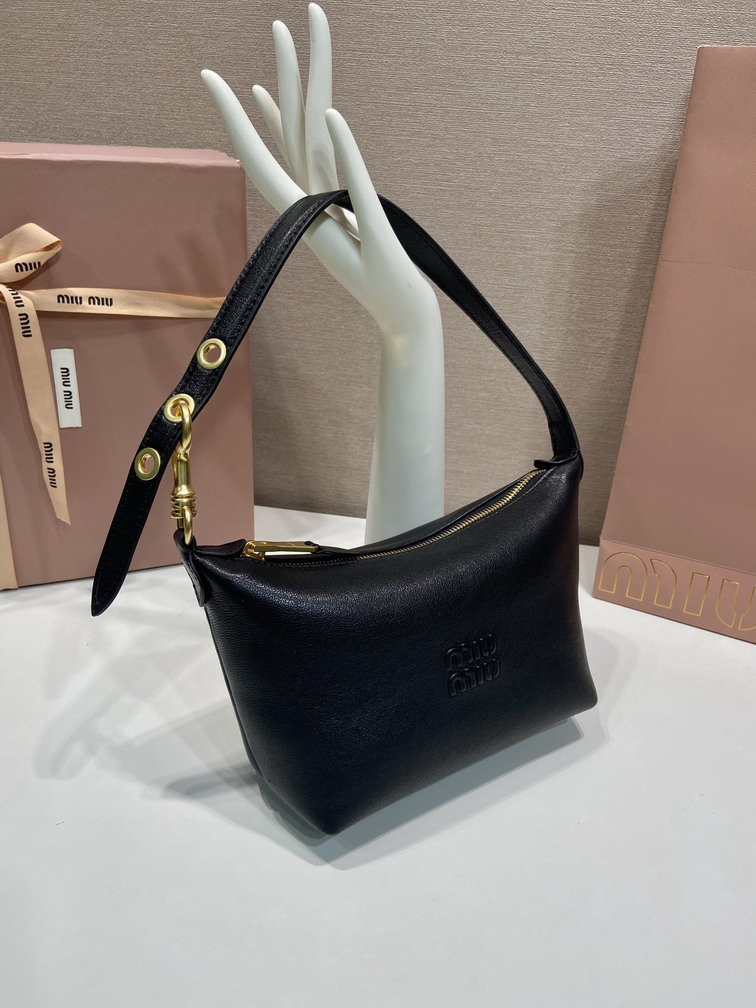 Miu 5NE841 18 5x14x10cm AP3_2