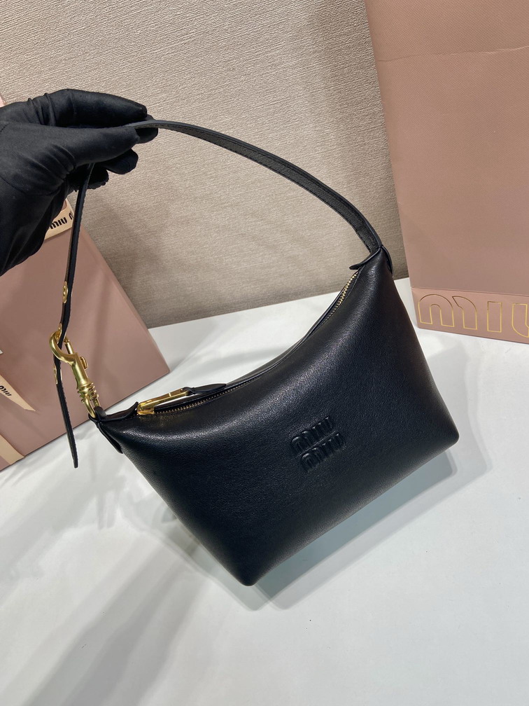 Miu 5NE841 18 5x14x10cm AP3_3