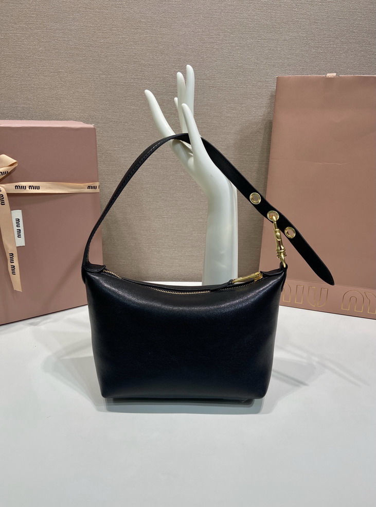 Miu 5NE841 18 5x14x10cm AP3_4