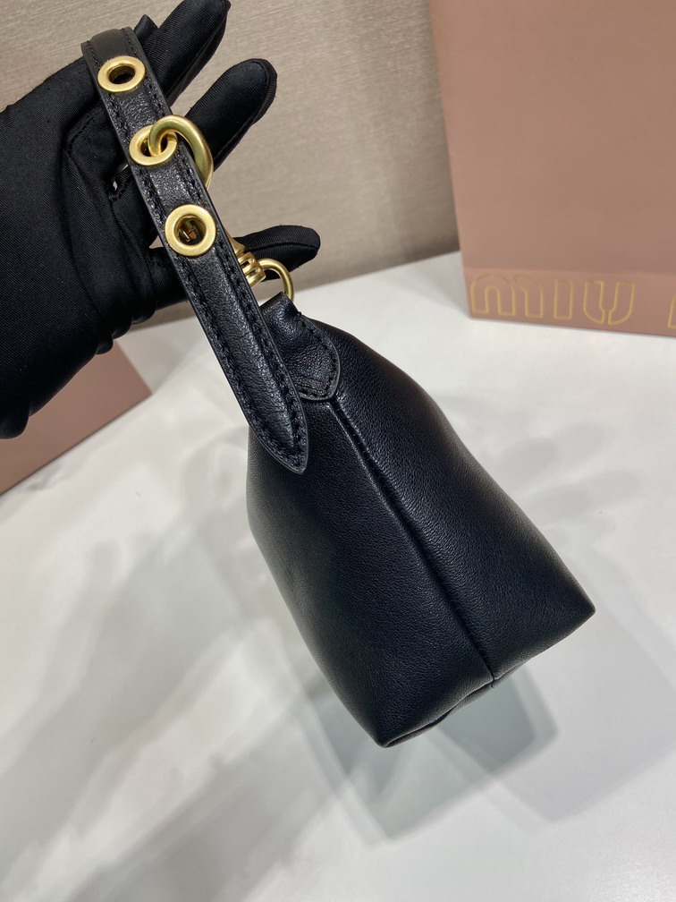 Miu 5NE841 18 5x14x10cm AP3_5