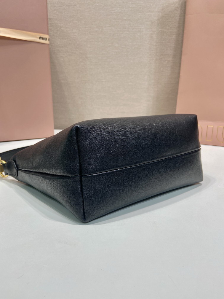 Miu 5NE841 18 5x14x10cm AP3_6