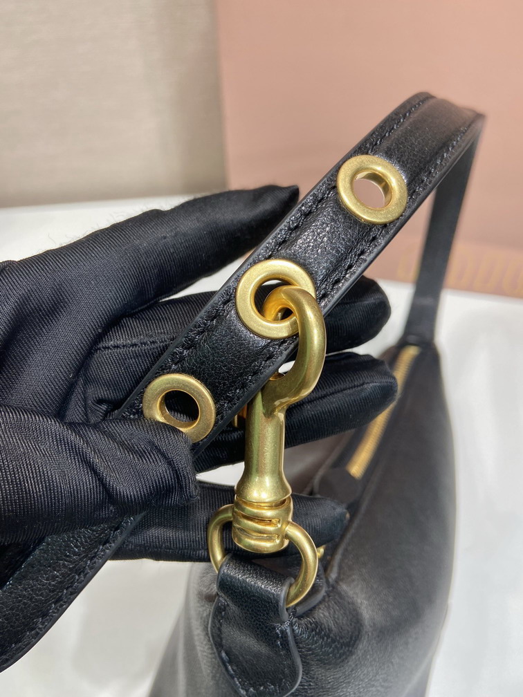 Miu 5NE841 18 5x14x10cm AP3_7