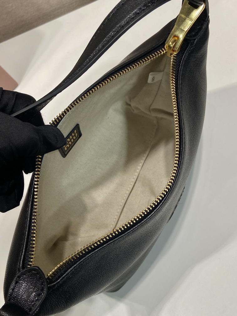 Miu 5NE841 18 5x14x10cm AP3_8