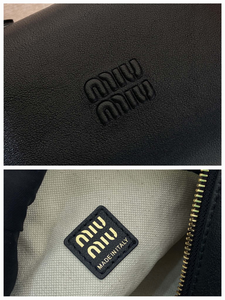 Miu 5NE841 18 5x14x10cm AP3_9