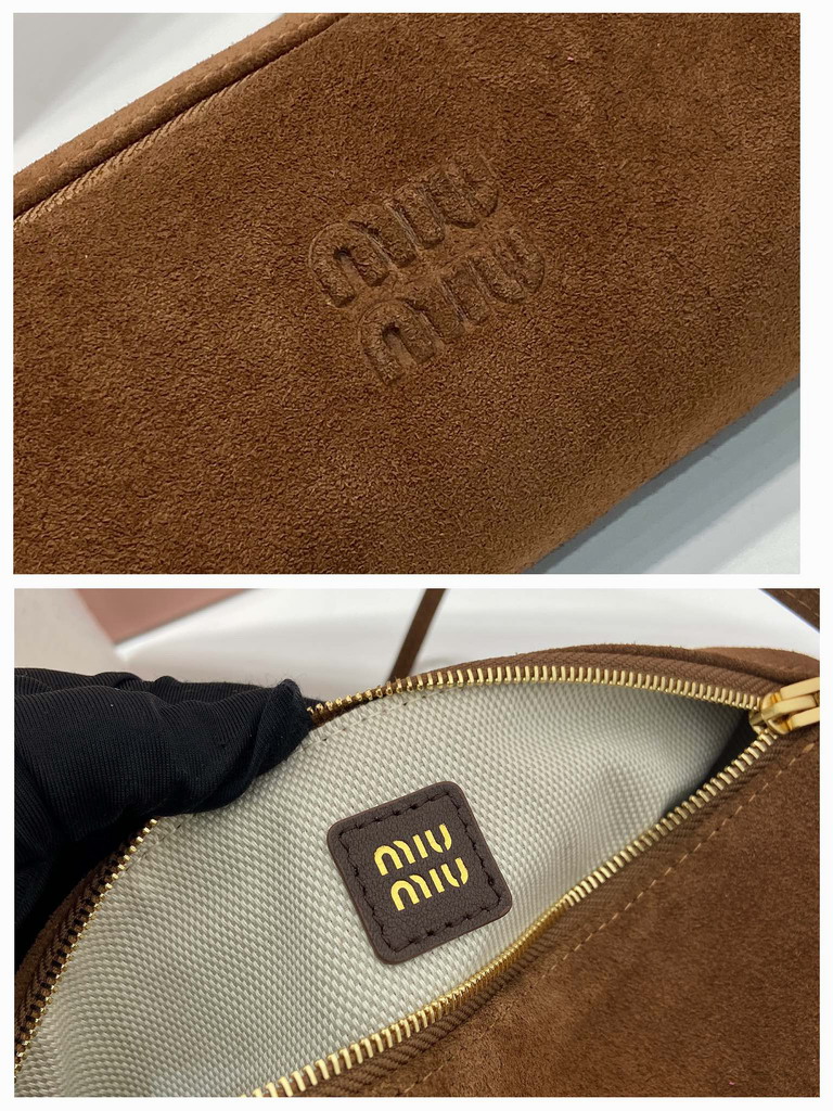 Miu 5NE851 22x9x9cm AP_10