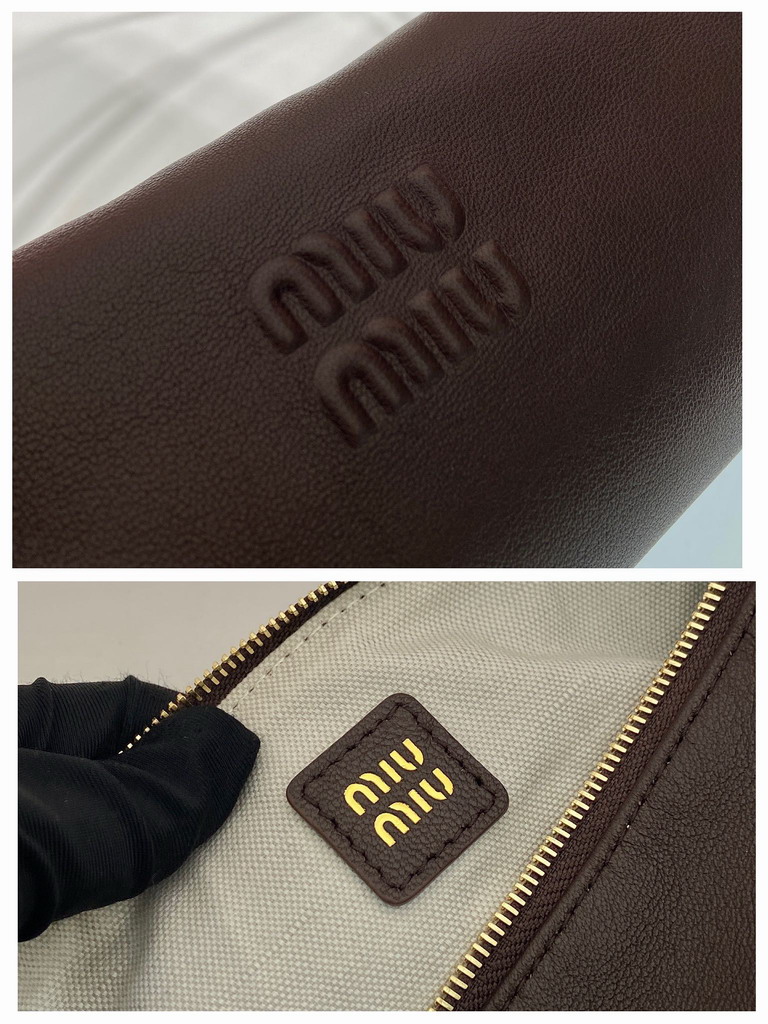 Miu 5NE851 22x9x9cm AP1_10