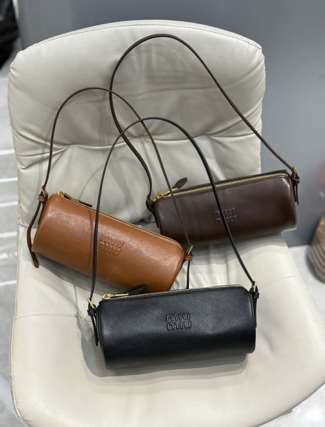 Miu 5NE851 22x9x9cm AP1_1