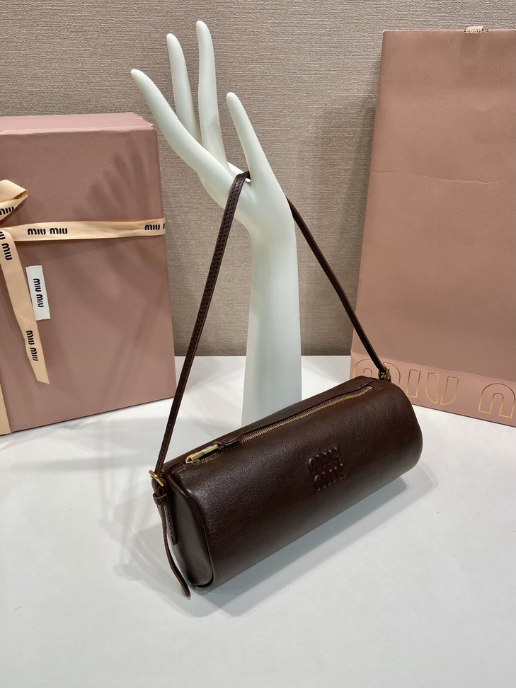 Miu 5NE851 22x9x9cm AP1_3