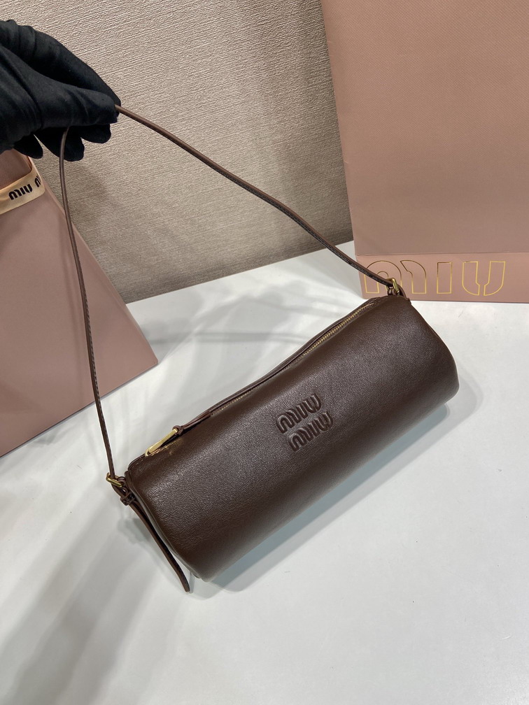 Miu 5NE851 22x9x9cm AP1_4