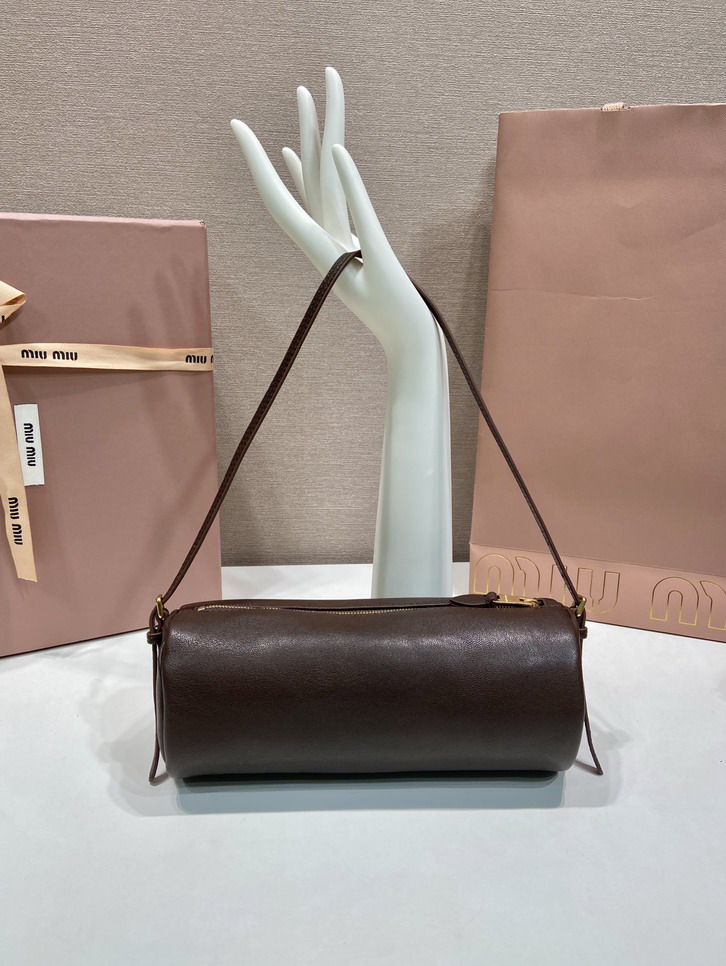 Miu 5NE851 22x9x9cm AP1_5