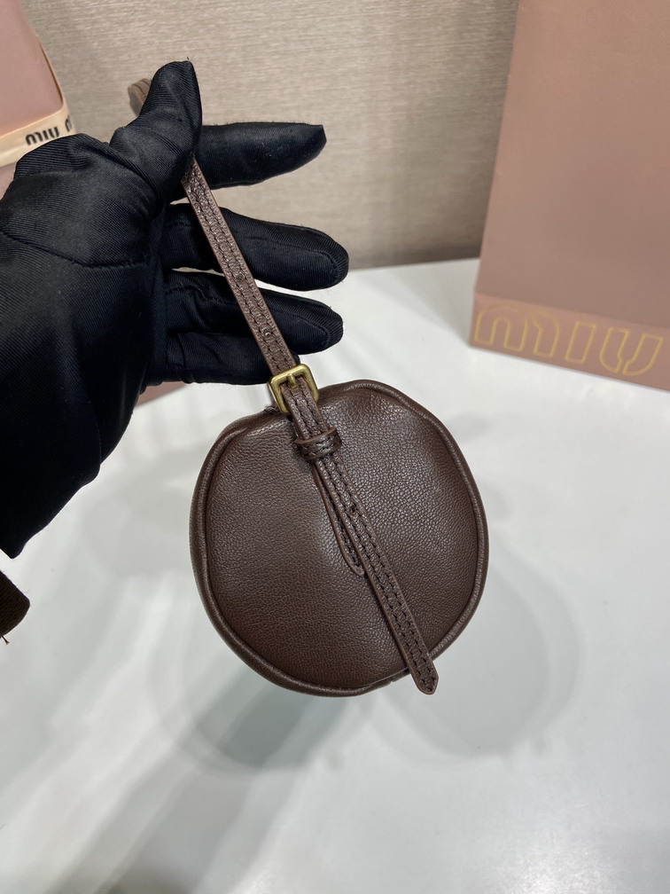 Miu 5NE851 22x9x9cm AP1_6